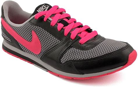 Nike Women's Eclipse 2